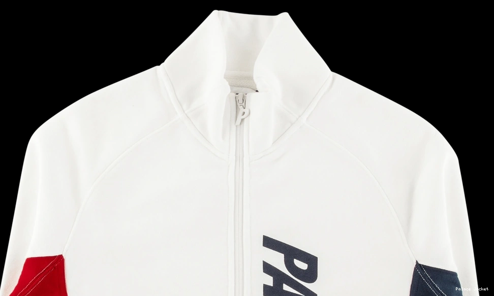 Cheap Palace Track Top Up Mix 0825